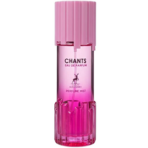 Chants – Aris (Eau de Parfum 100ml)