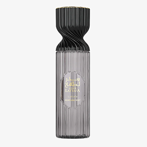 Lail Maleki – Lattafa (Eau de Parfum 100ml)