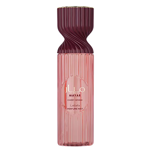 Maya – Eau de Parfum 100ml