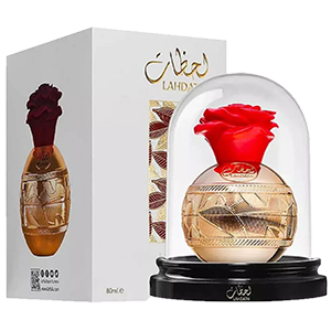 Perfume Exclusivo Rose Gold Eau de Parfum 100ml