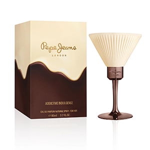 Pepe Jeans Addictive Indulgence